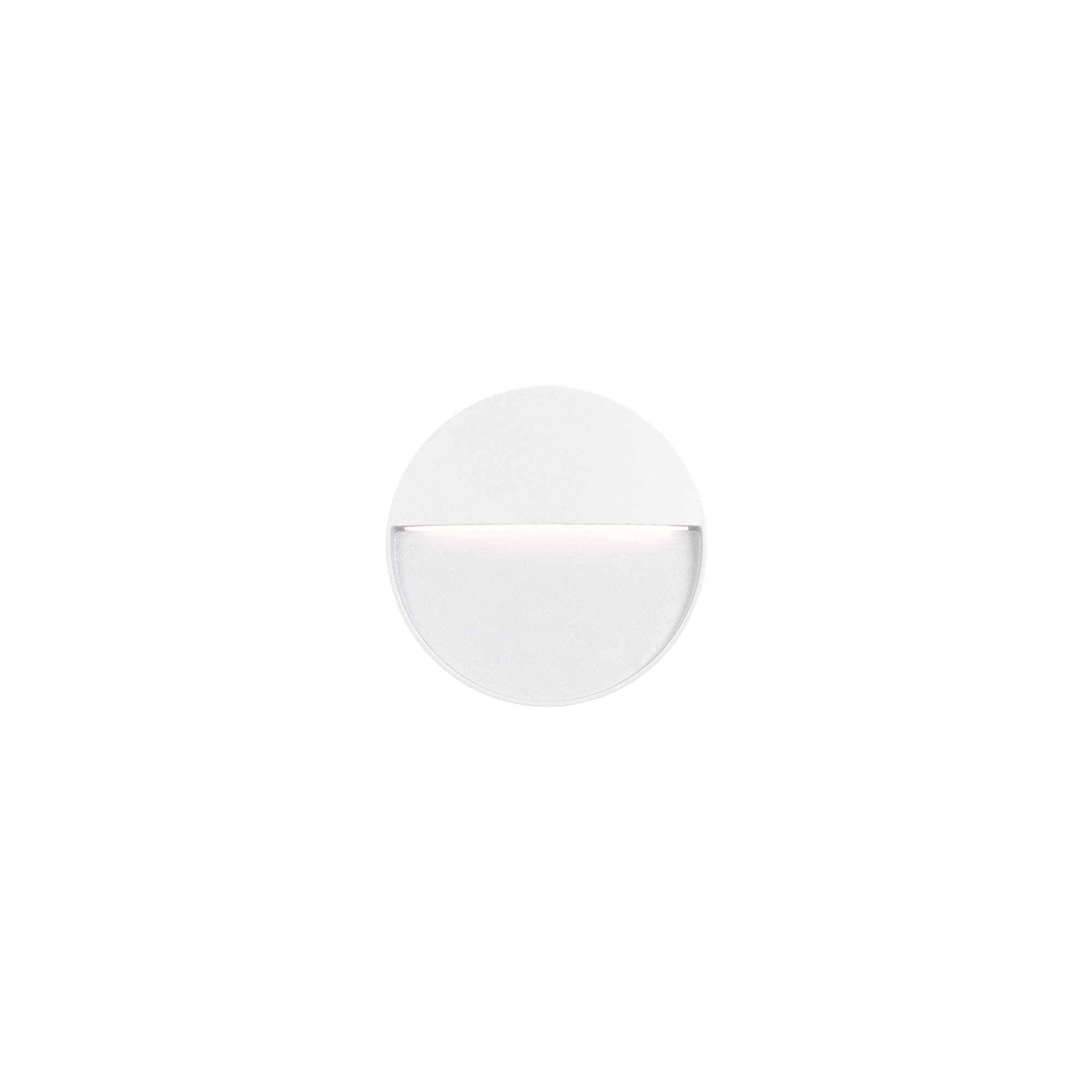 nod round px-0351-bla